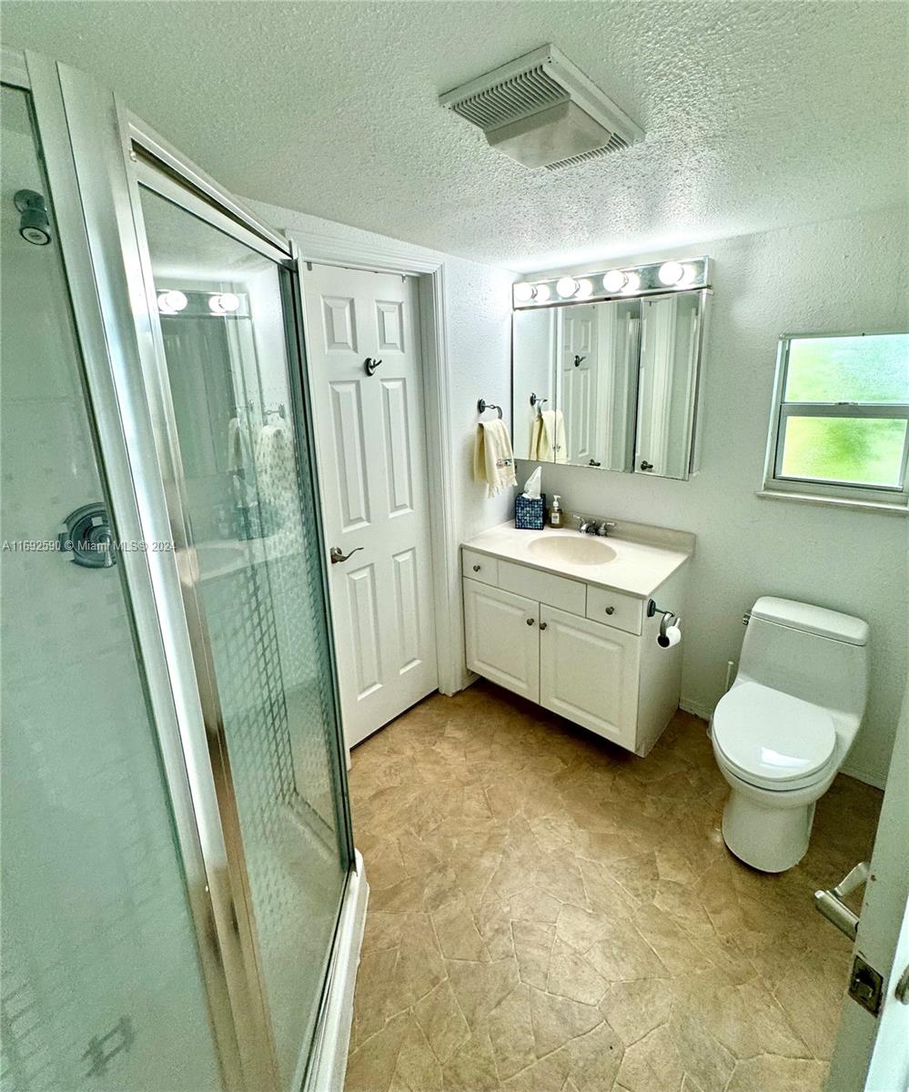 72 Ocean Dr 0 Property Photo 26