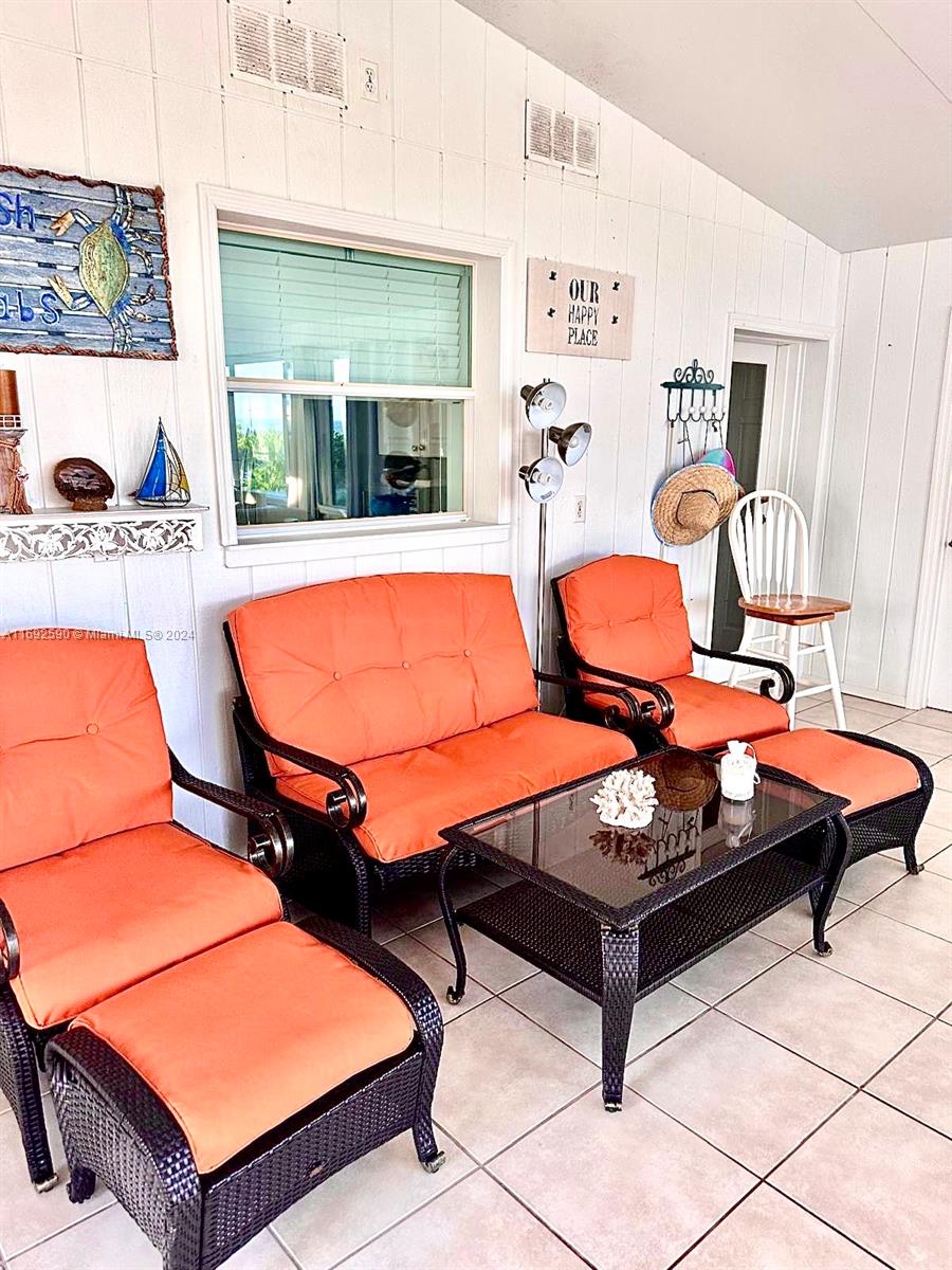 72 Ocean Dr 0 Property Photo 30
