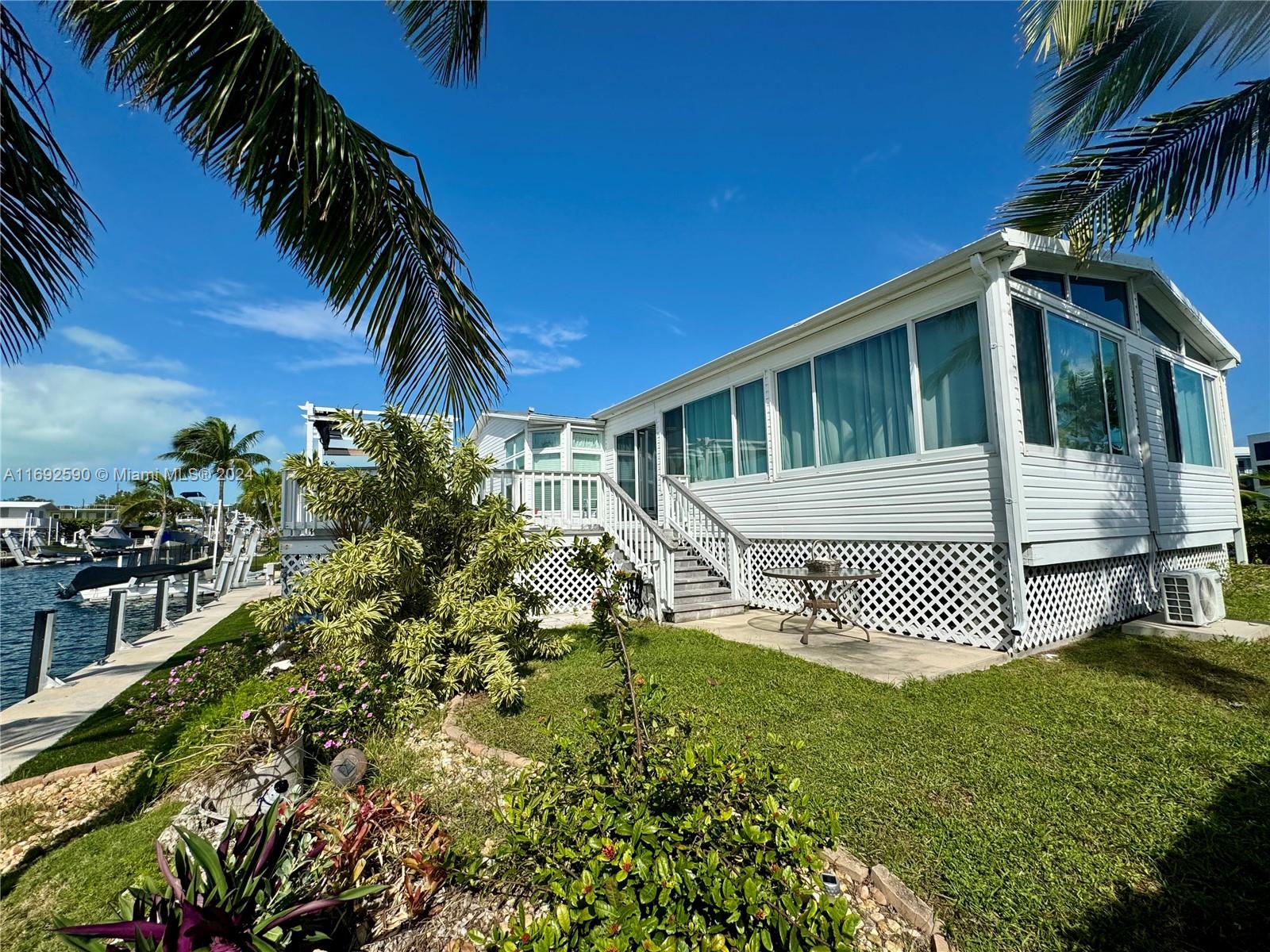 72 Ocean Dr 0 Property Photo 31