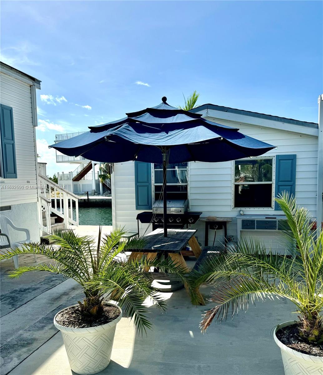 72 Ocean Dr 0 Property Photo 33