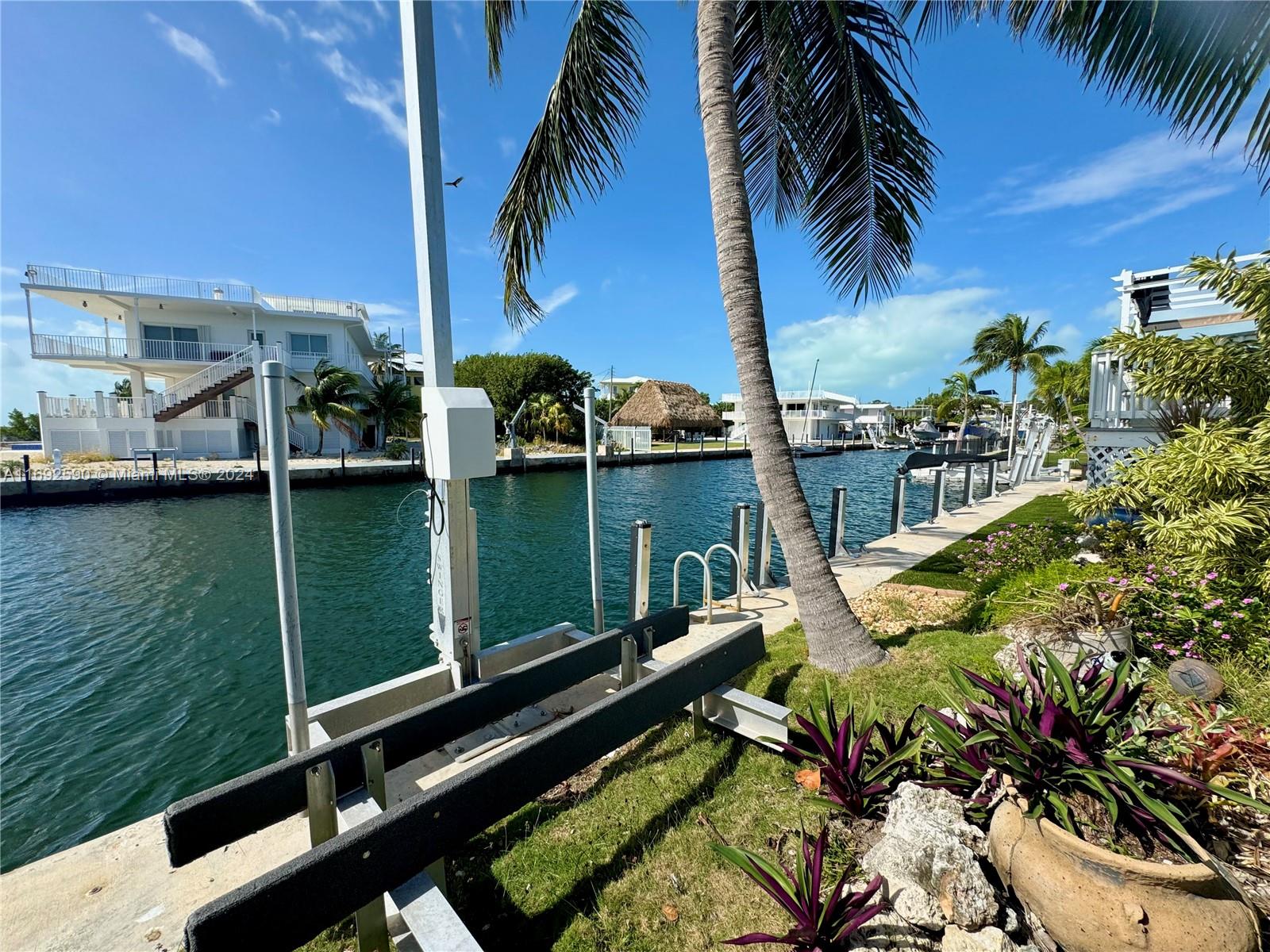 72 Ocean Dr 0 Property Photo 34