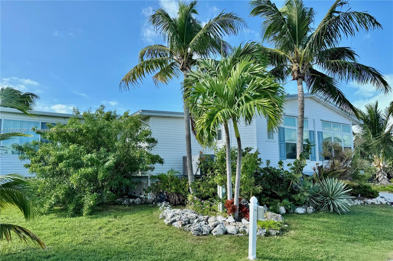 72 Ocean Dr 0 Property Photo 35