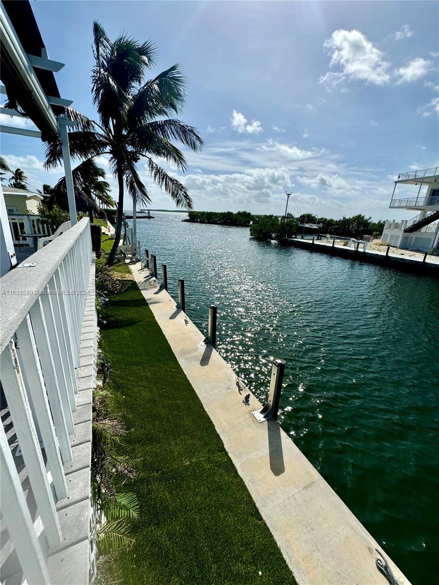 72 Ocean Dr 0 Property Photo 36