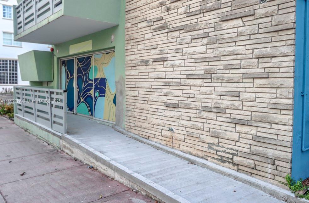 1446 Ocean Dr 1 & 2 Property Photo 13