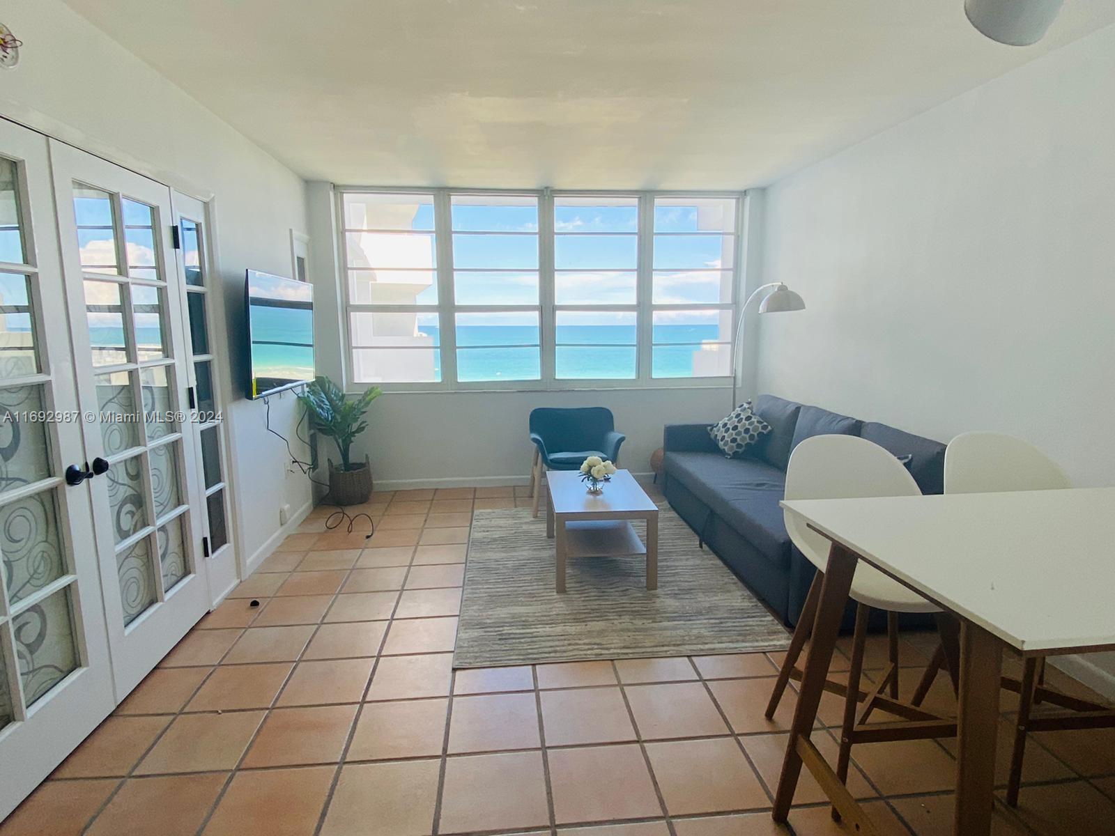 A11692987 Property Photo 5