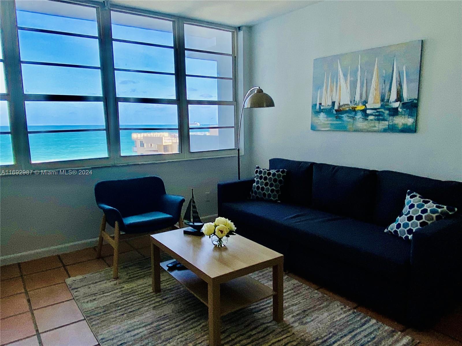 A11692987 Property Photo 6