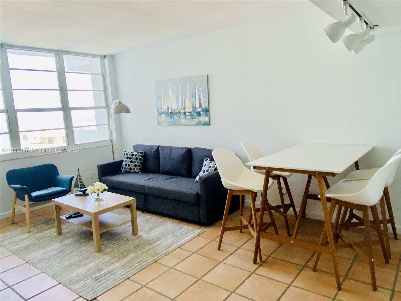 A11692987 Property Photo 11