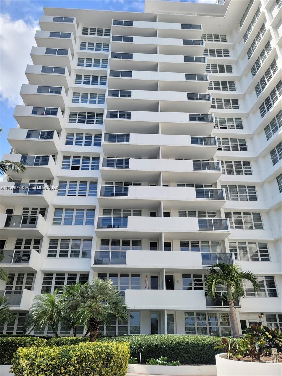 A11692987 Property Photo 19