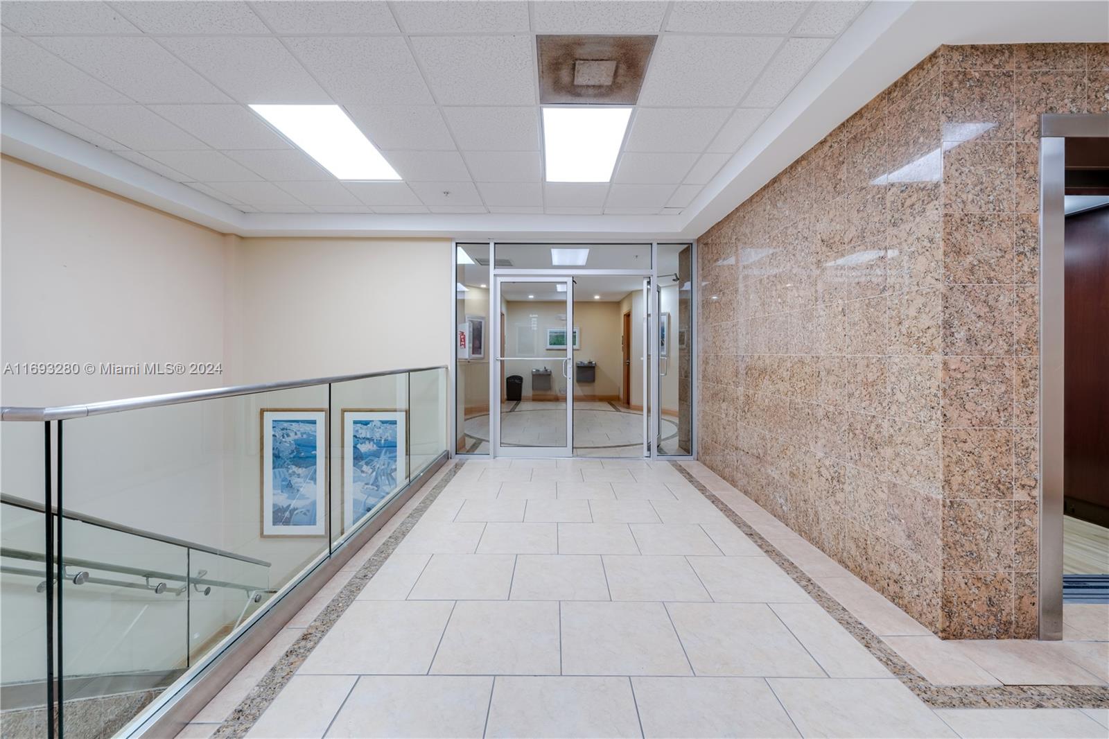 7887 N Kendall Drive 225 Property Photo 4