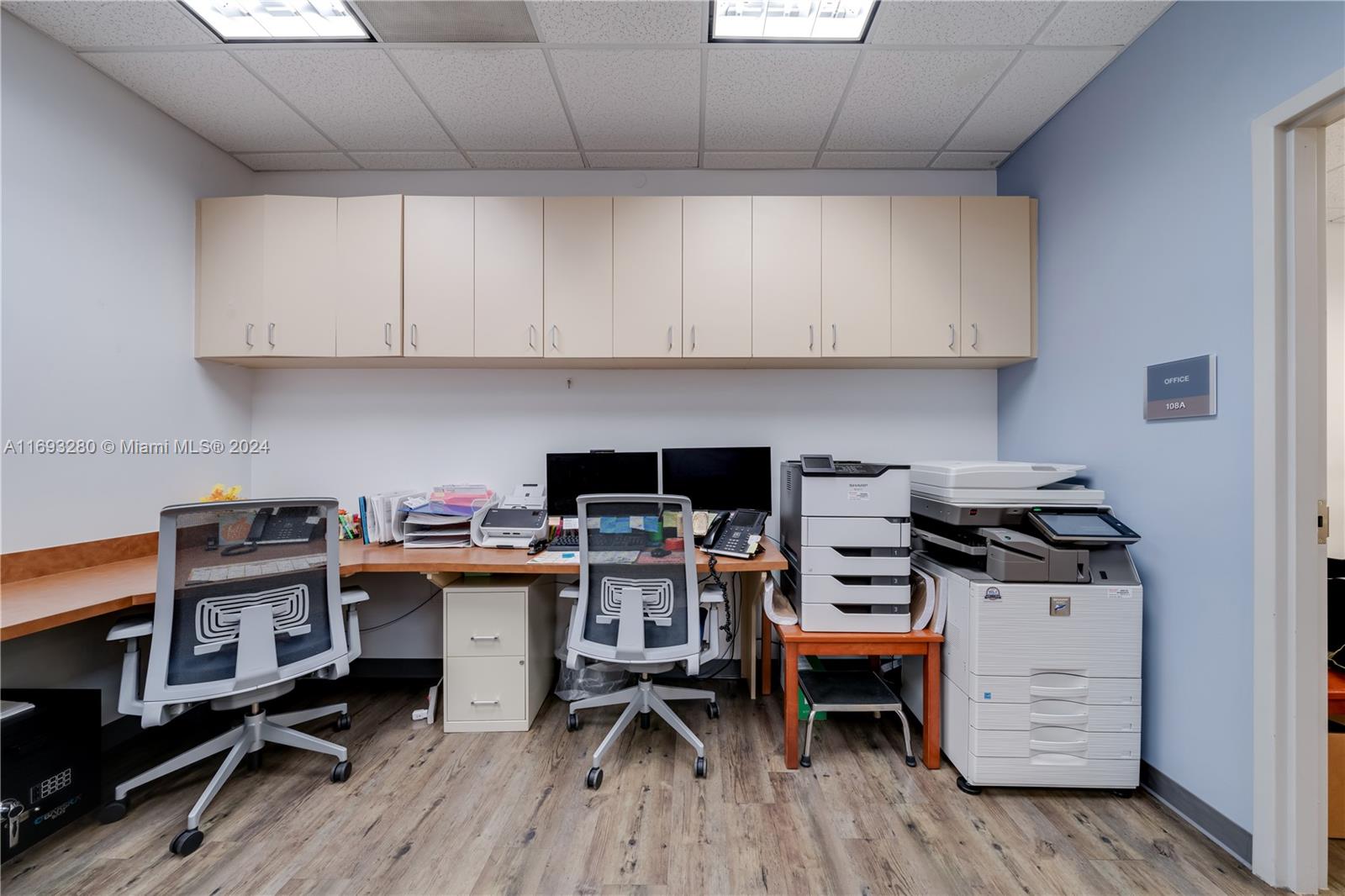 7887 N Kendall Drive 225 Property Photo 9