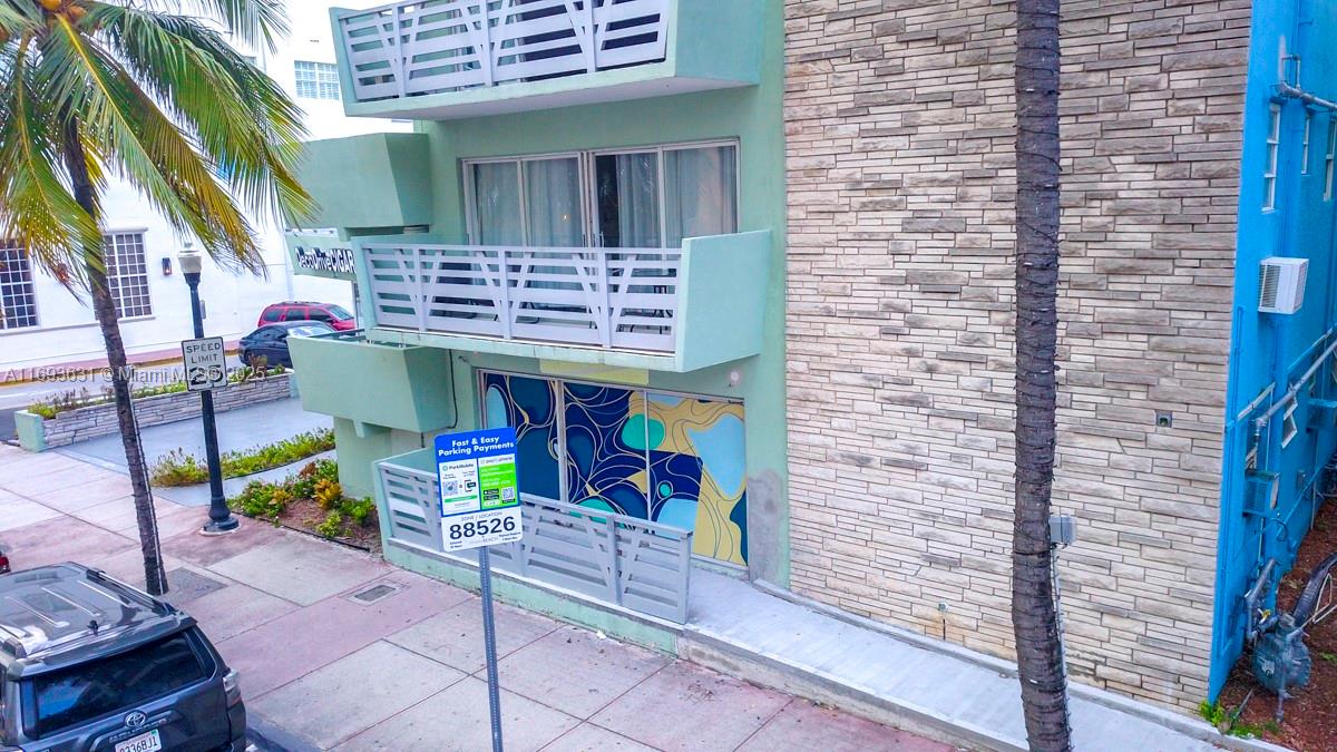 1446 Ocean Dr 1 & 2 Property Photo 10