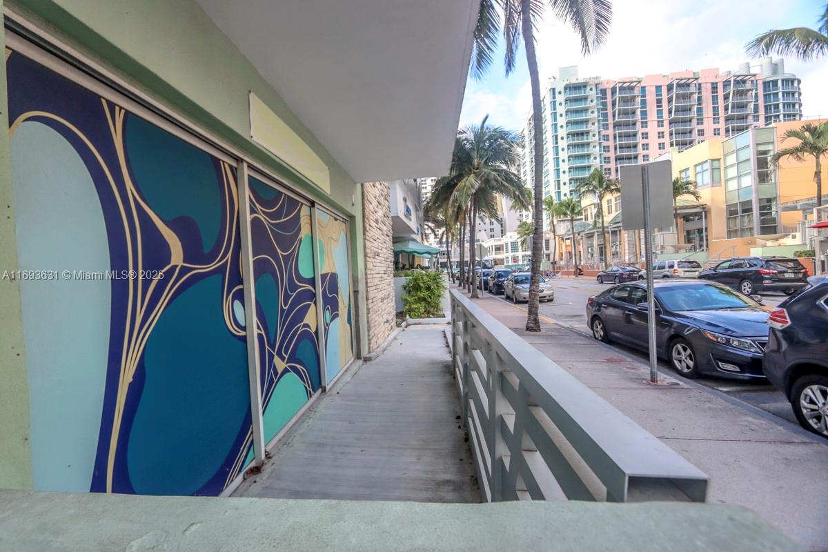 1446 Ocean Dr 1 & 2 Property Photo 11