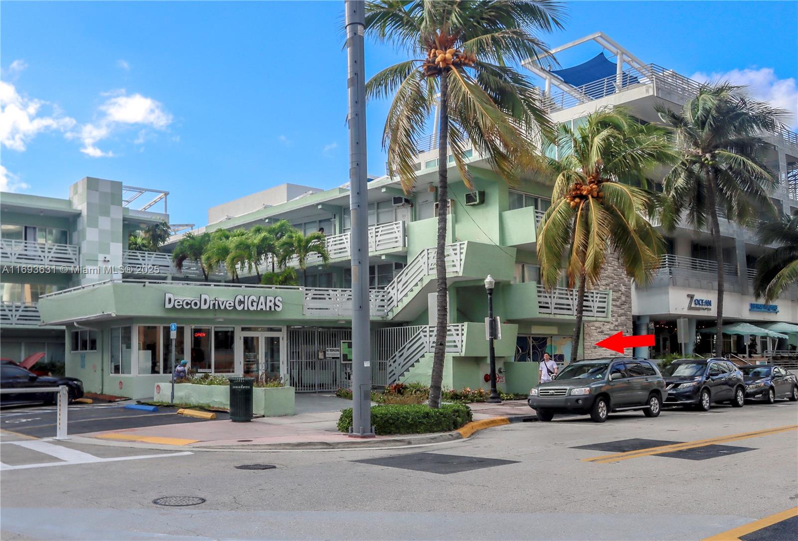 1446 Ocean Dr 1 & 2 Property Photo 13