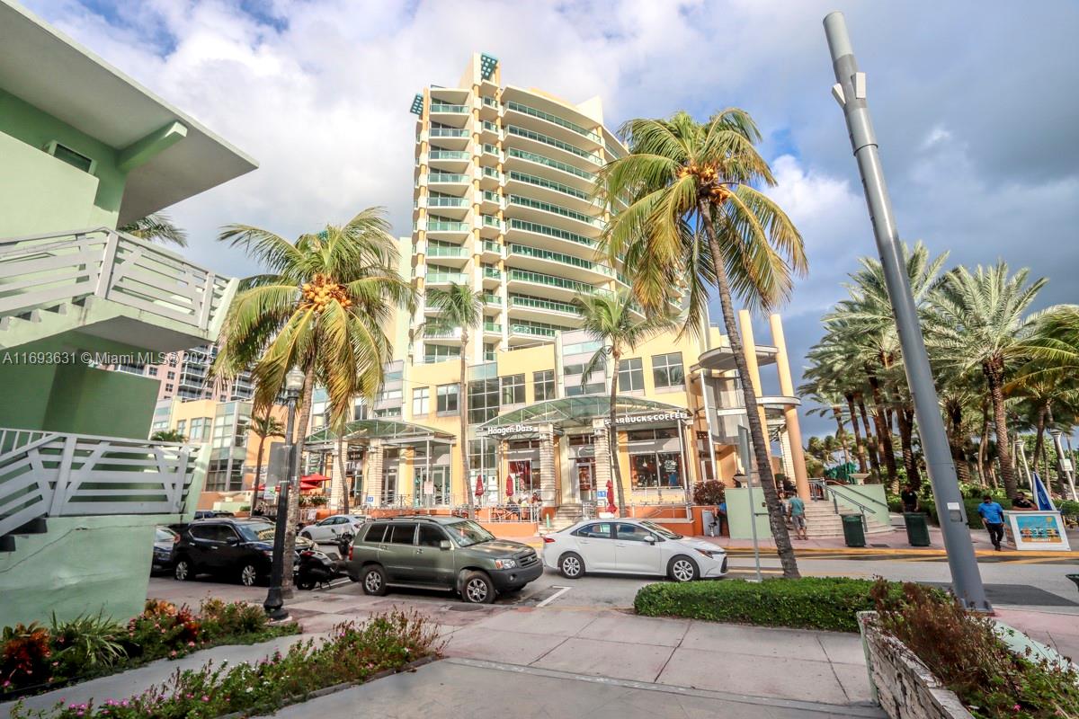 1446 Ocean Dr 1 & 2 Property Photo 14