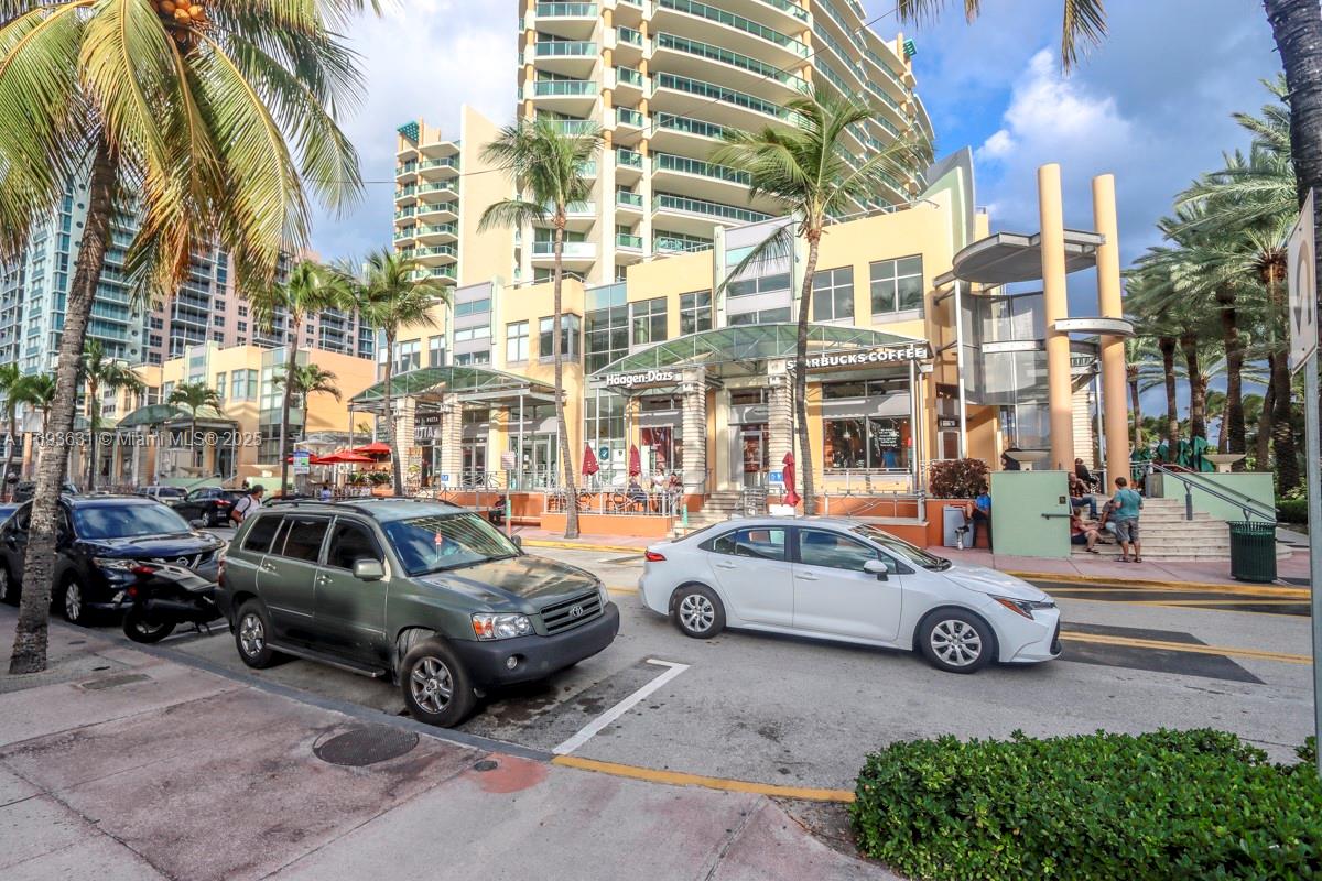1446 Ocean Dr 1 & 2 Property Photo 16