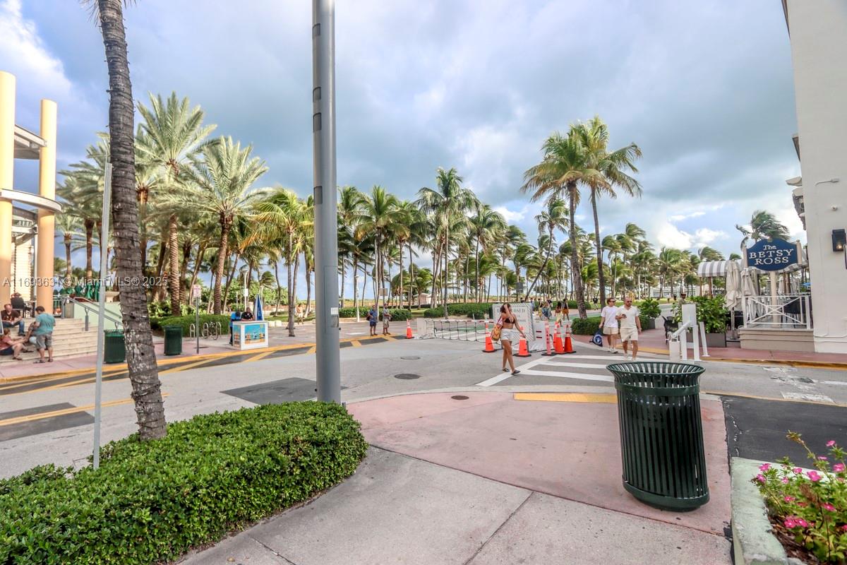 1446 Ocean Dr 1 & 2 Property Photo 17