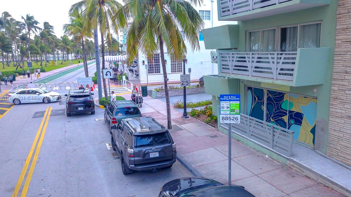 1446 Ocean Dr 1 & 2 Property Photo 18