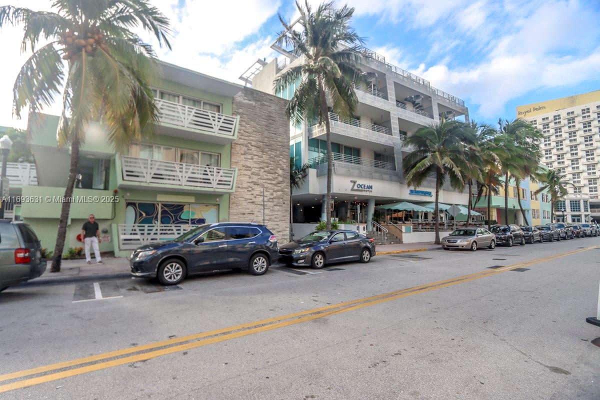 1446 Ocean Dr 1 & 2 Property Photo 19