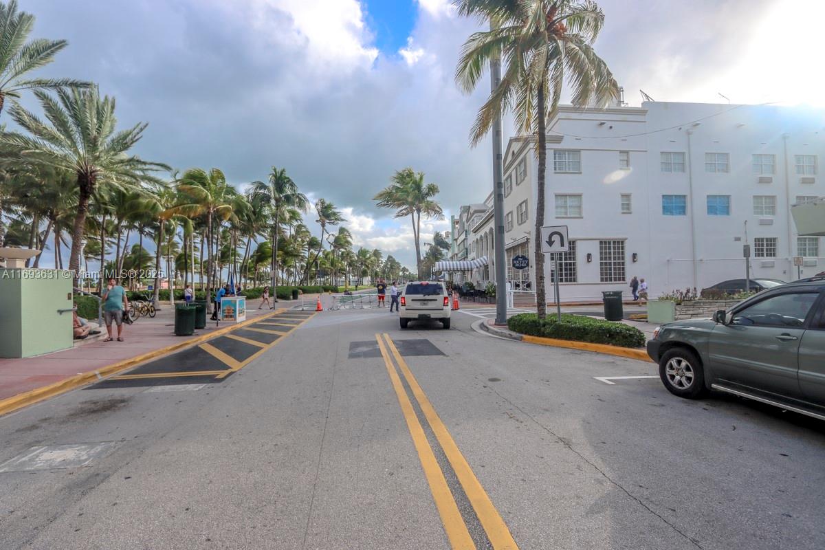 1446 Ocean Dr 1 & 2 Property Photo 21