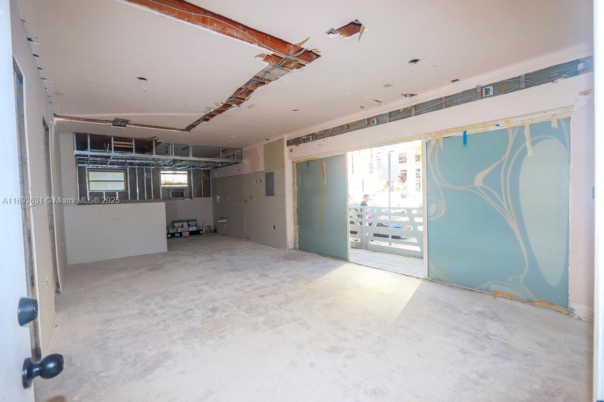 1446 Ocean Dr 1 & 2 Property Photo 26