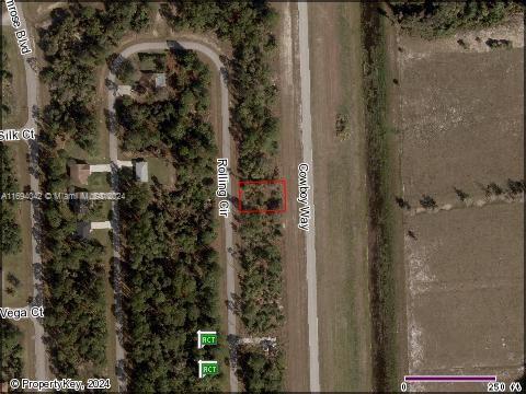 8019 Rolling Cir Property Photo 1