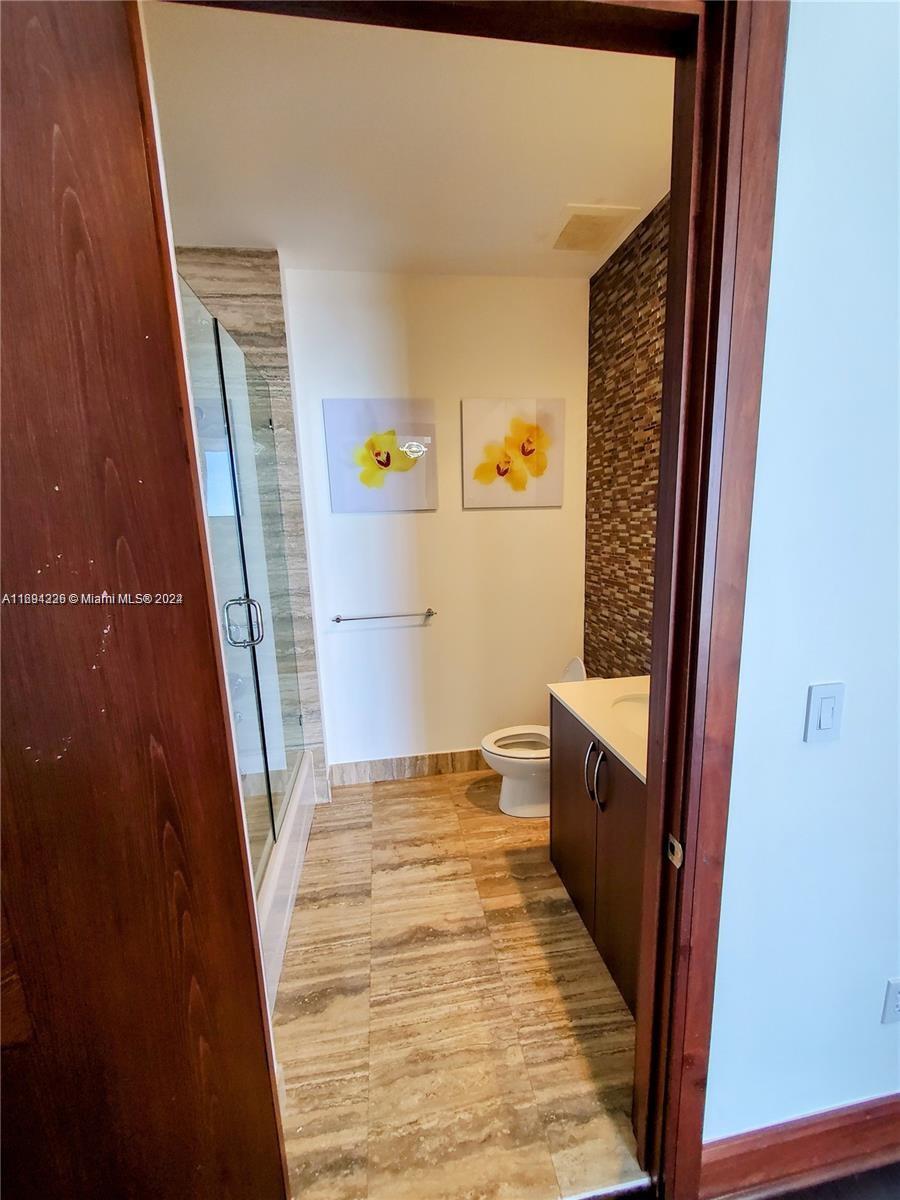 16001 Collins Ave 3601 Property Photo 33