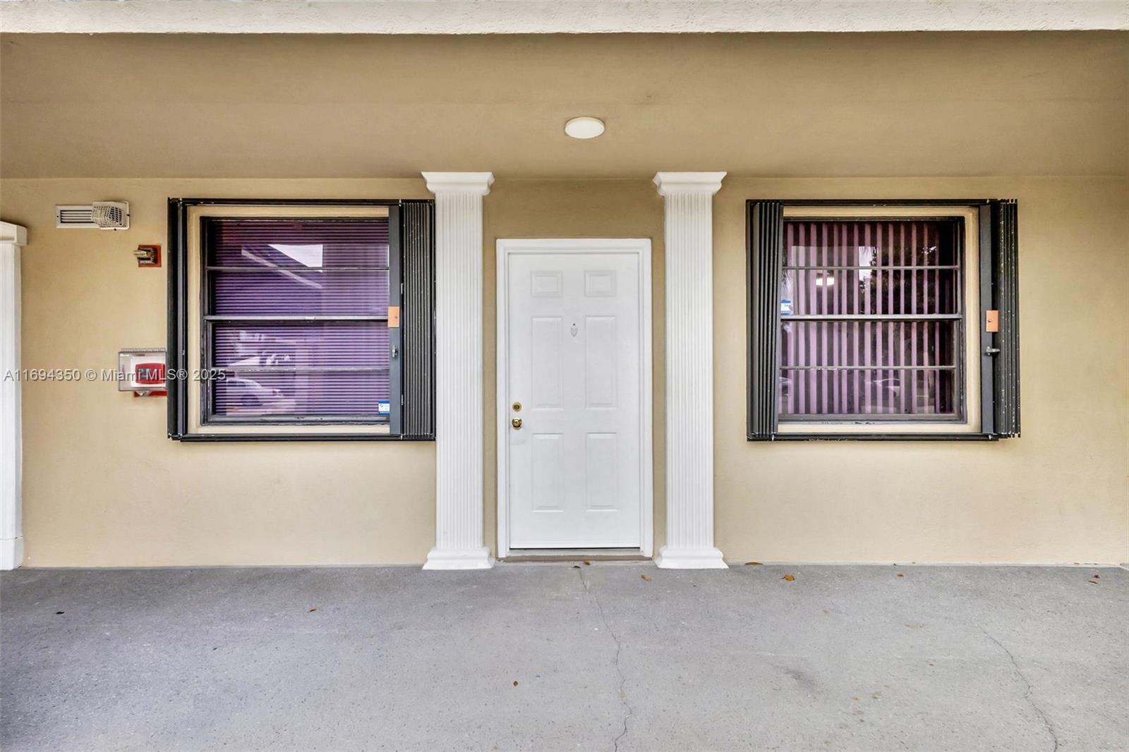 3501 Village Blvd 104 Property Photo