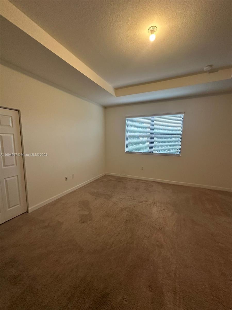 515 Se 35th Ave Property Photo 23
