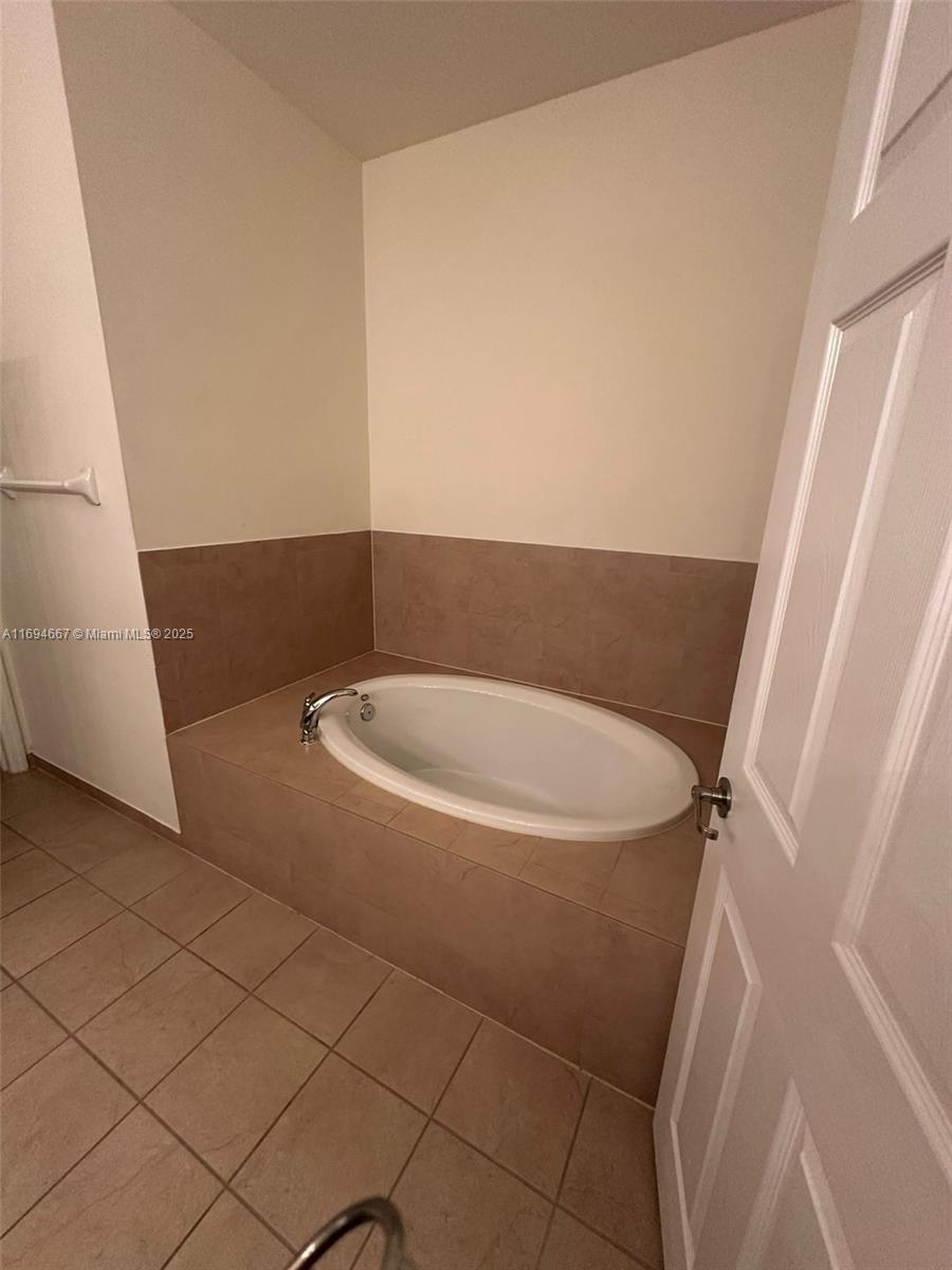 515 Se 35th Ave Property Photo 26