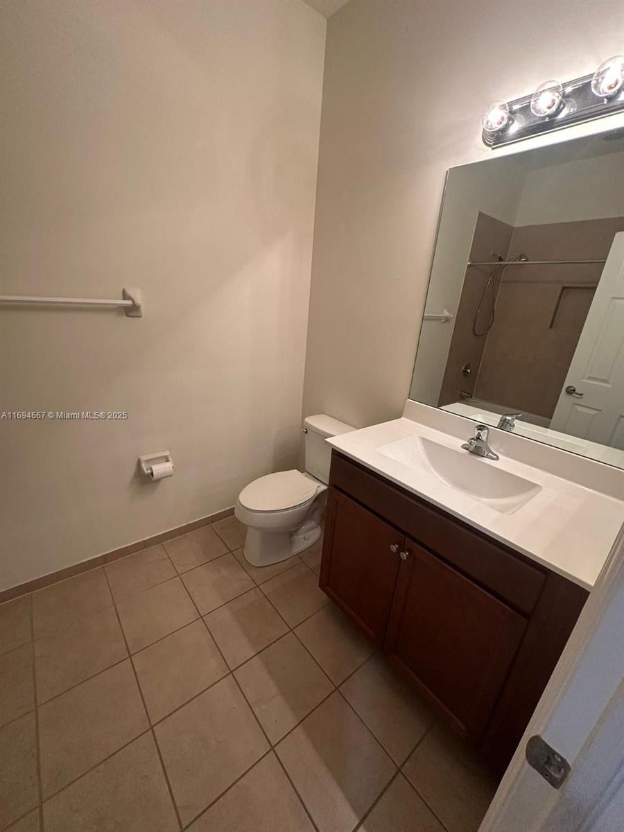 515 Se 35th Ave Property Photo 27