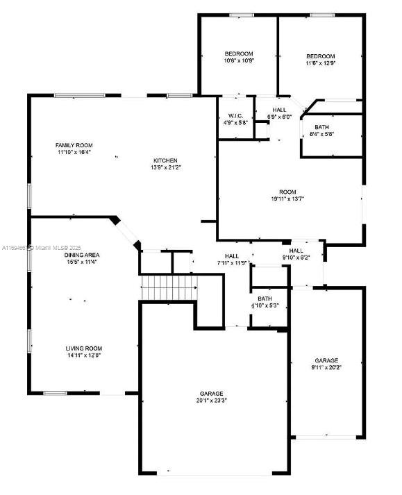 515 Se 35th Ave Property Photo 35