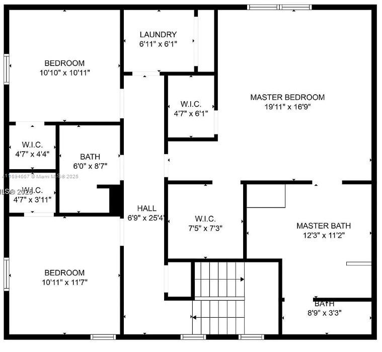 515 Se 35th Ave Property Photo 36