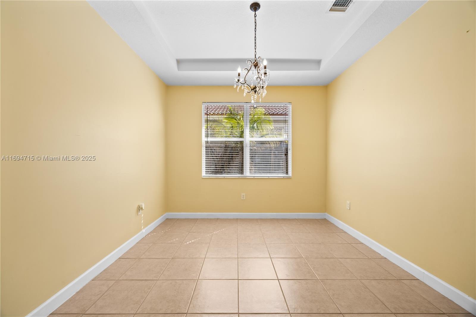 10770 Sw 245th St Property Photo 10