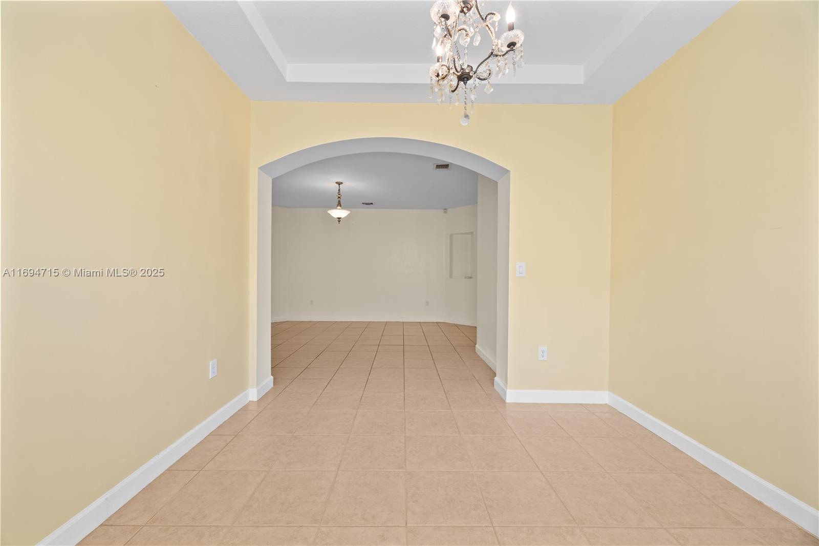 10770 Sw 245th St Property Photo 11