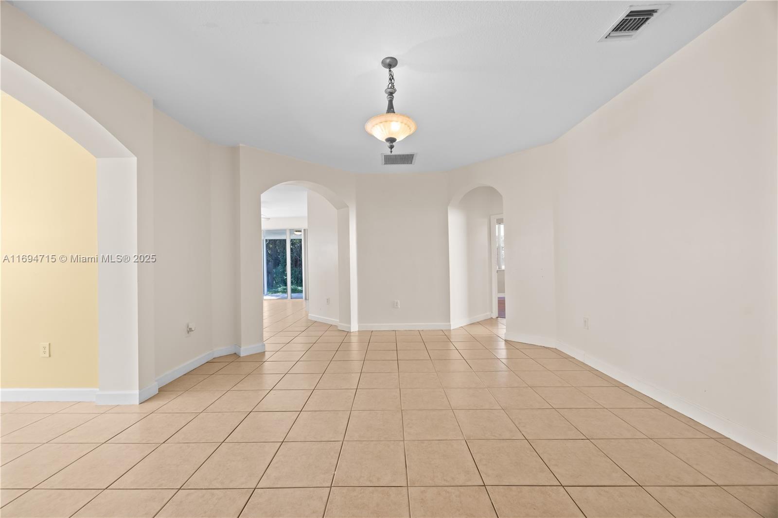10770 Sw 245th St Property Photo 12