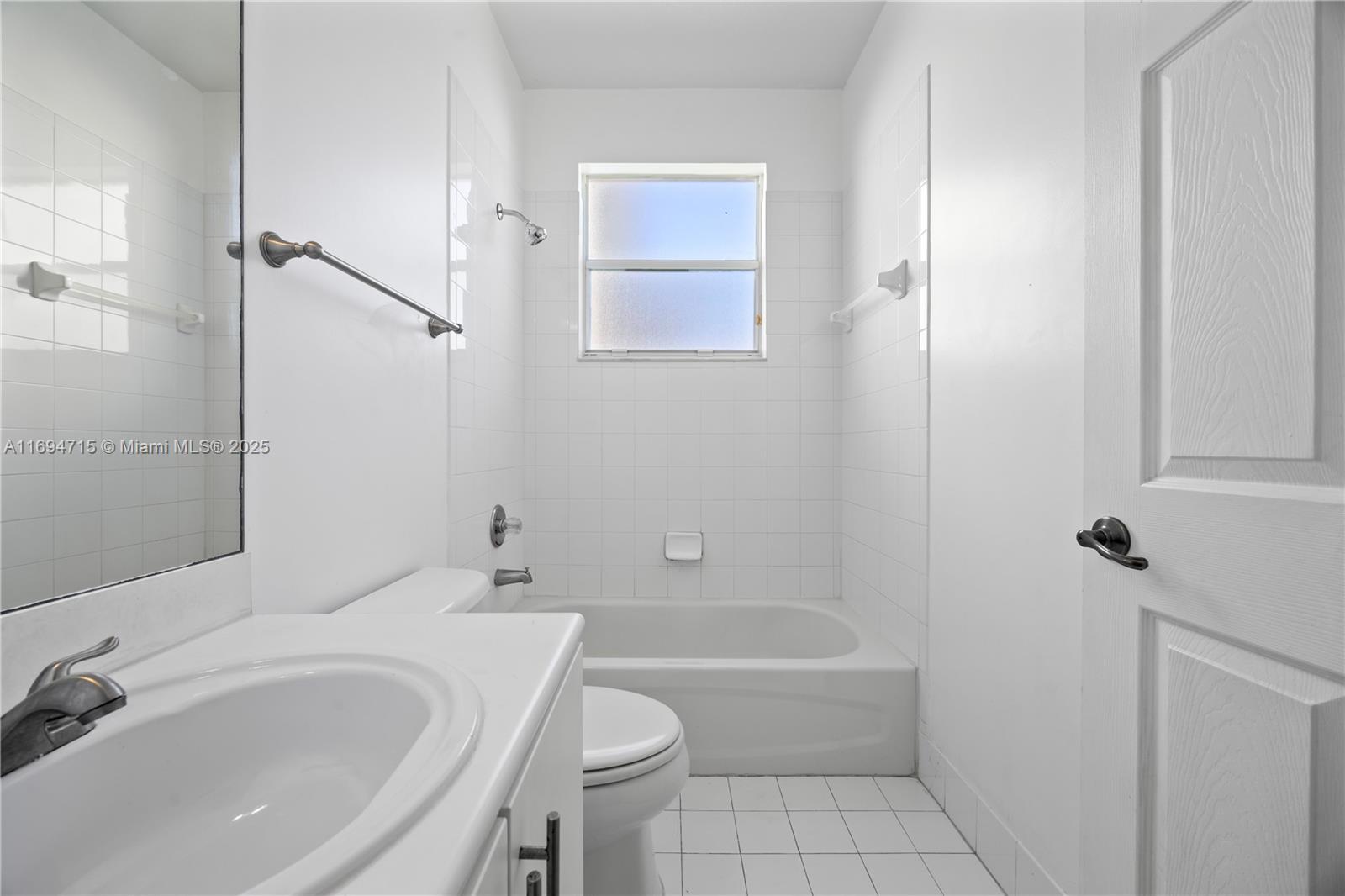 10770 Sw 245th St Property Photo 17