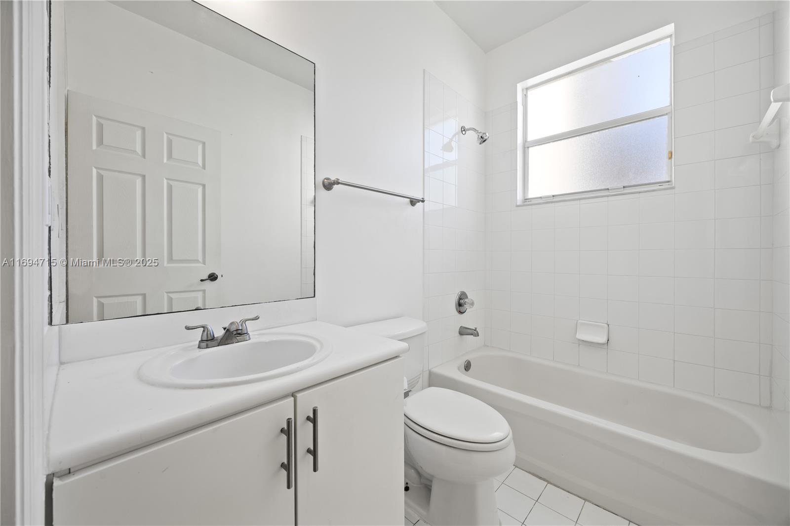 10770 Sw 245th St Property Photo 18