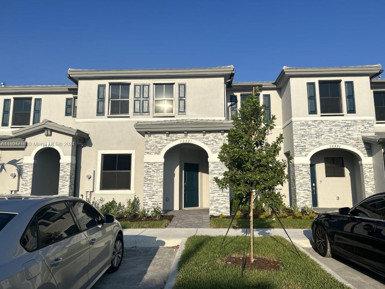 28481 Sw 132 Ct Property Photo 2