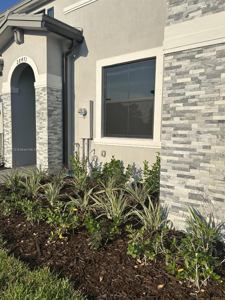 28481 Sw 132 Ct Property Photo 4