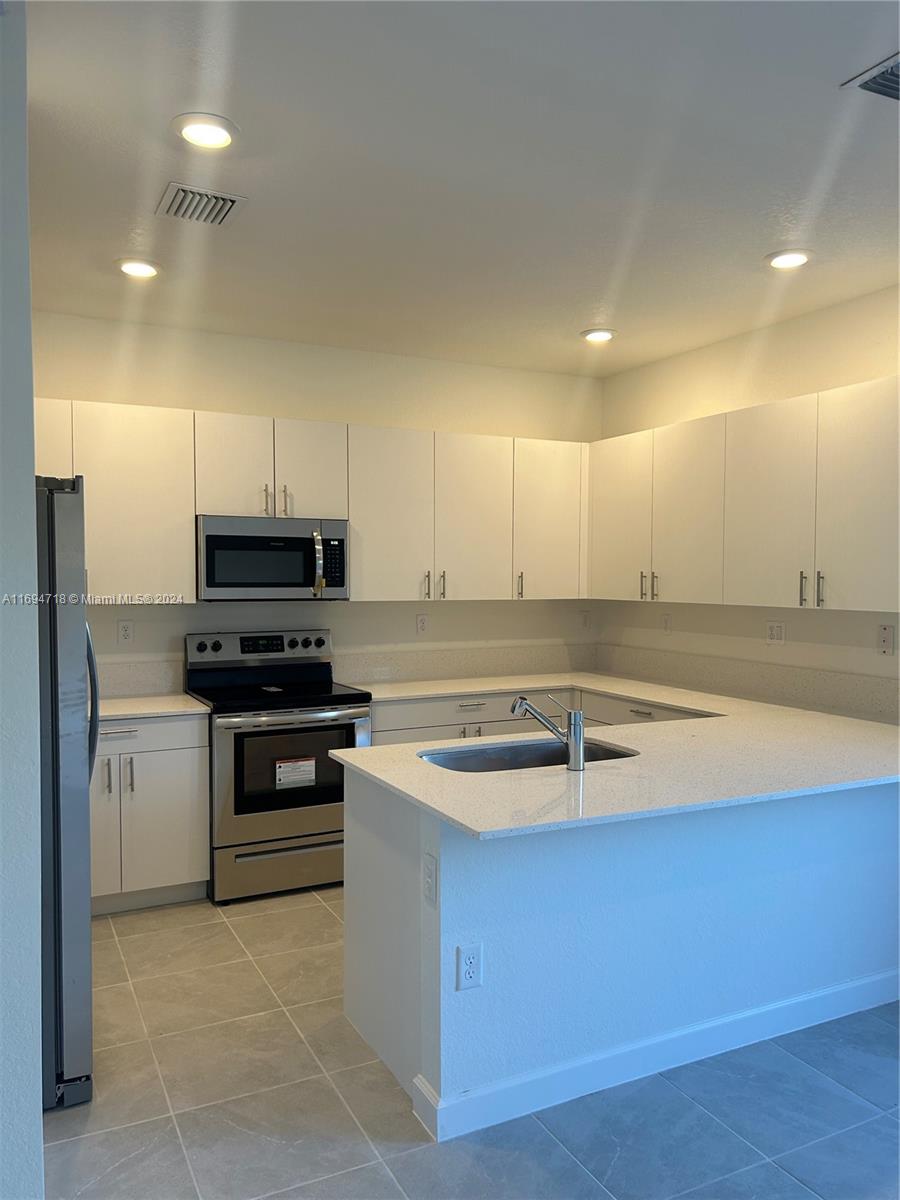 28481 Sw 132 Ct Property Photo 6