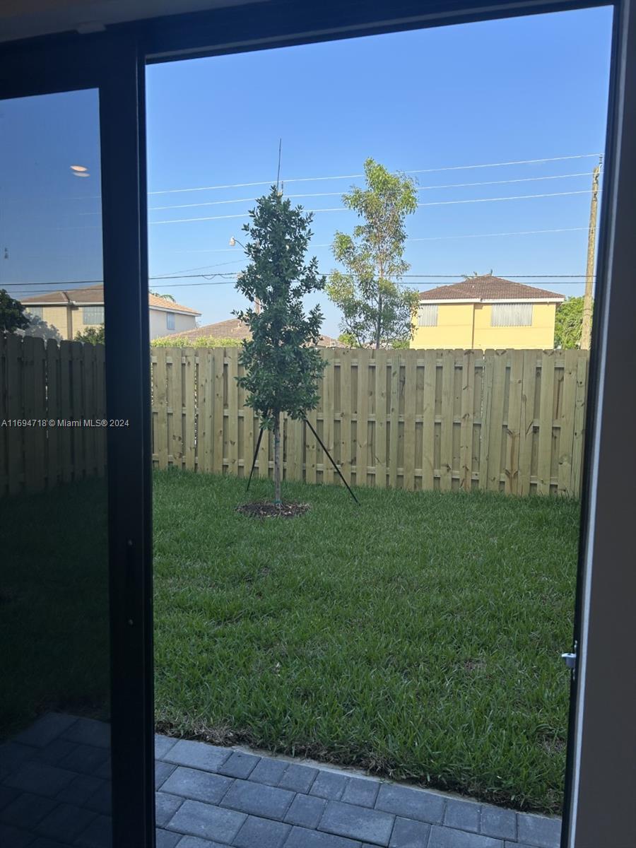 28481 Sw 132 Ct Property Photo 9