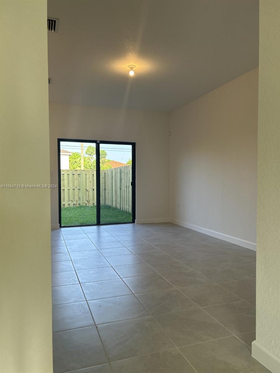 28481 Sw 132 Ct Property Photo 13