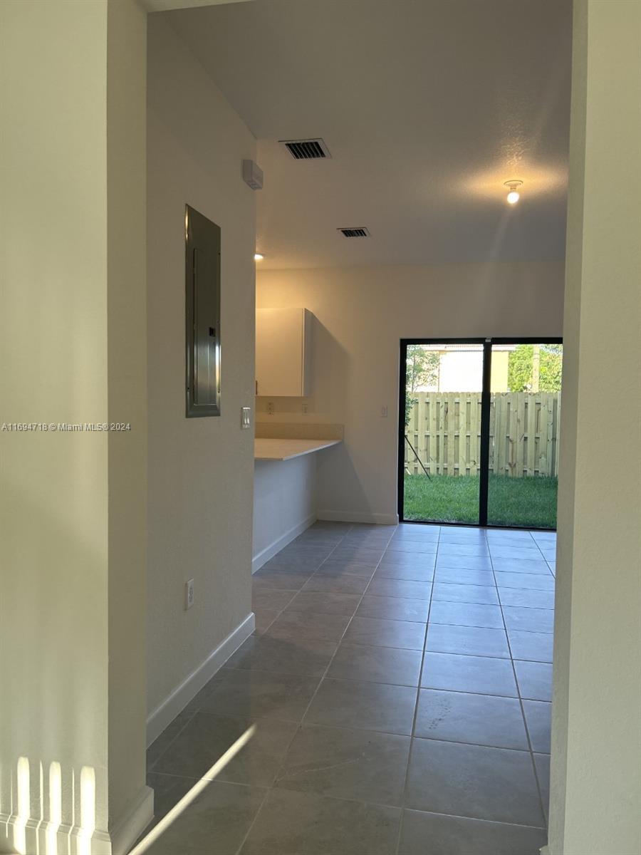 28481 Sw 132 Ct Property Photo 14