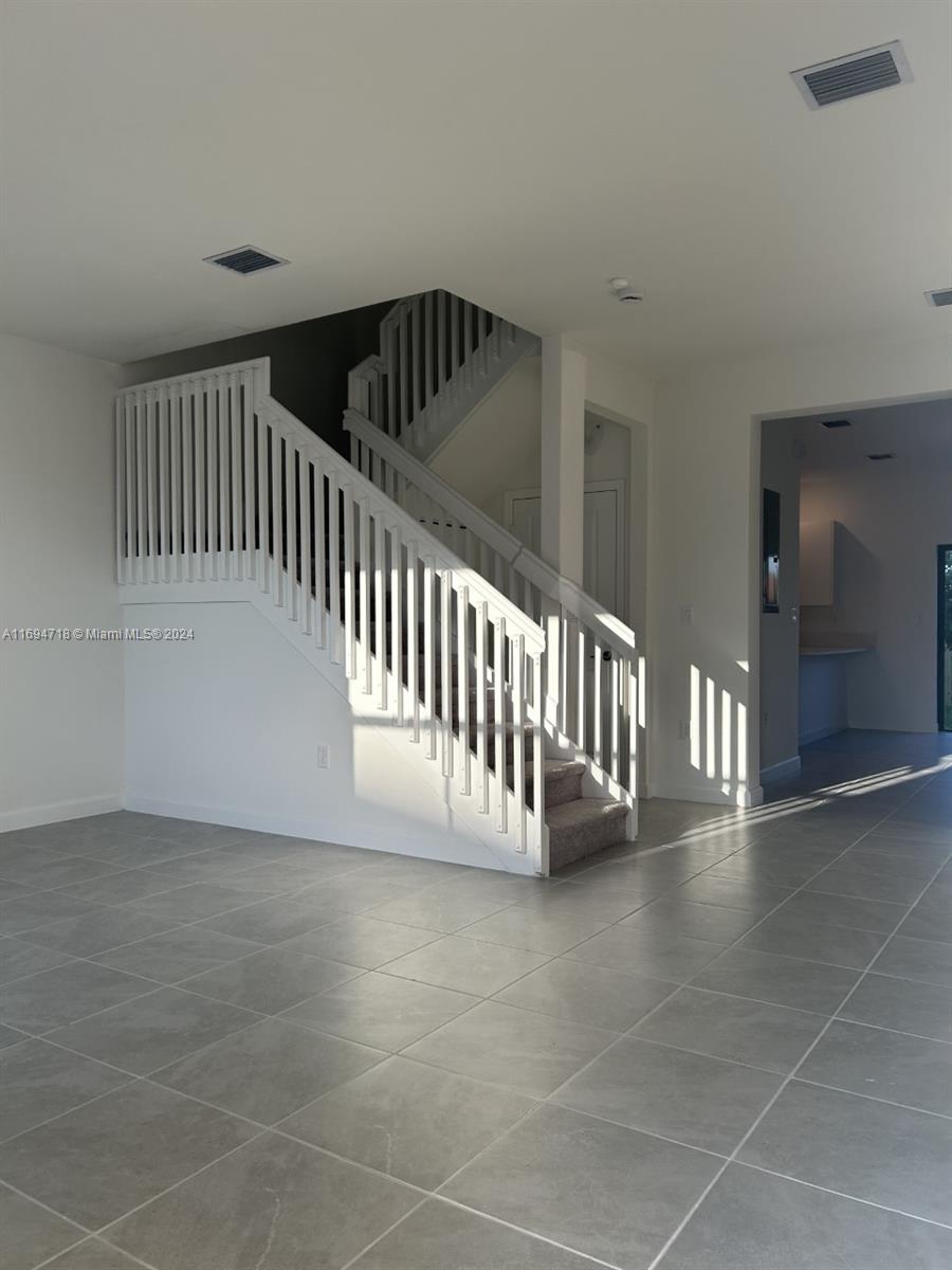 28481 Sw 132 Ct Property Photo 15