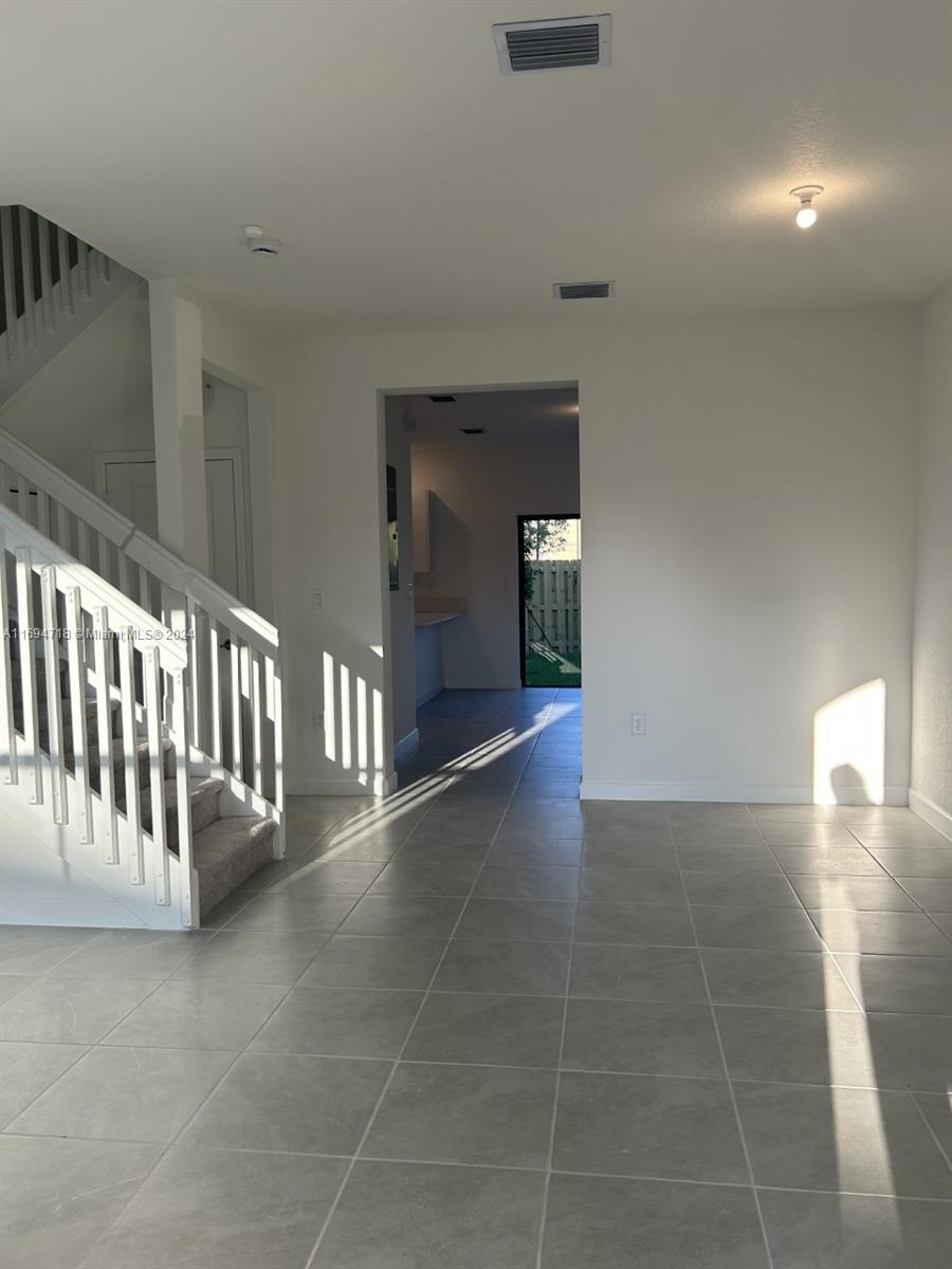 28481 Sw 132 Ct Property Photo 17