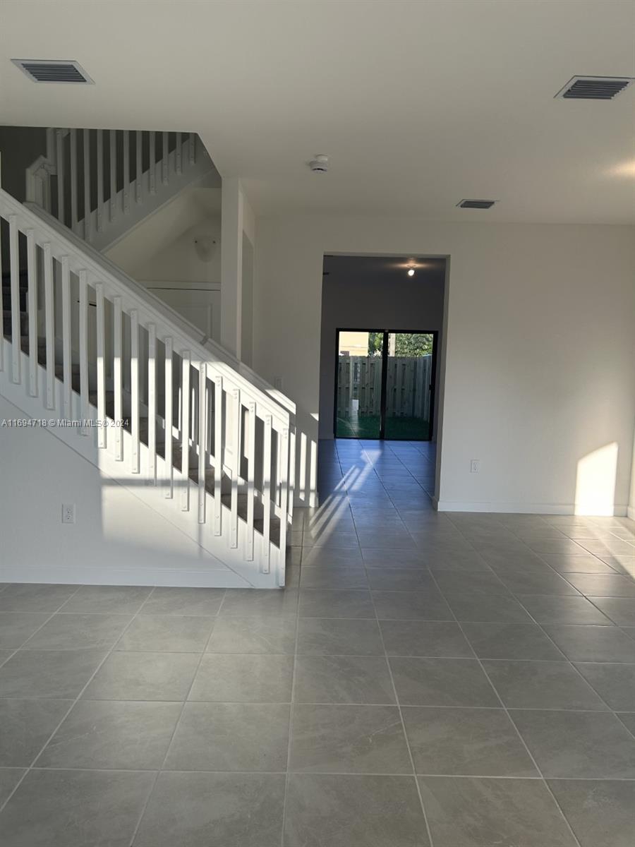 28481 Sw 132 Ct Property Photo 18
