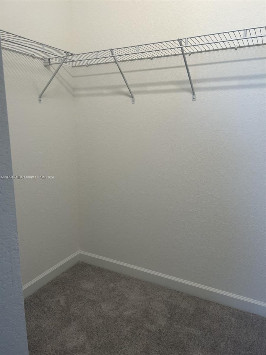 28481 Sw 132 Ct Property Photo 19