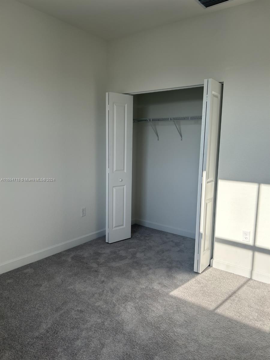 28481 Sw 132 Ct Property Photo 21