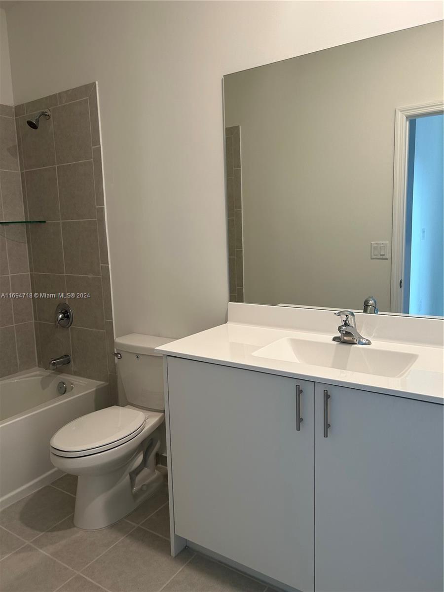 28481 Sw 132 Ct Property Photo 23