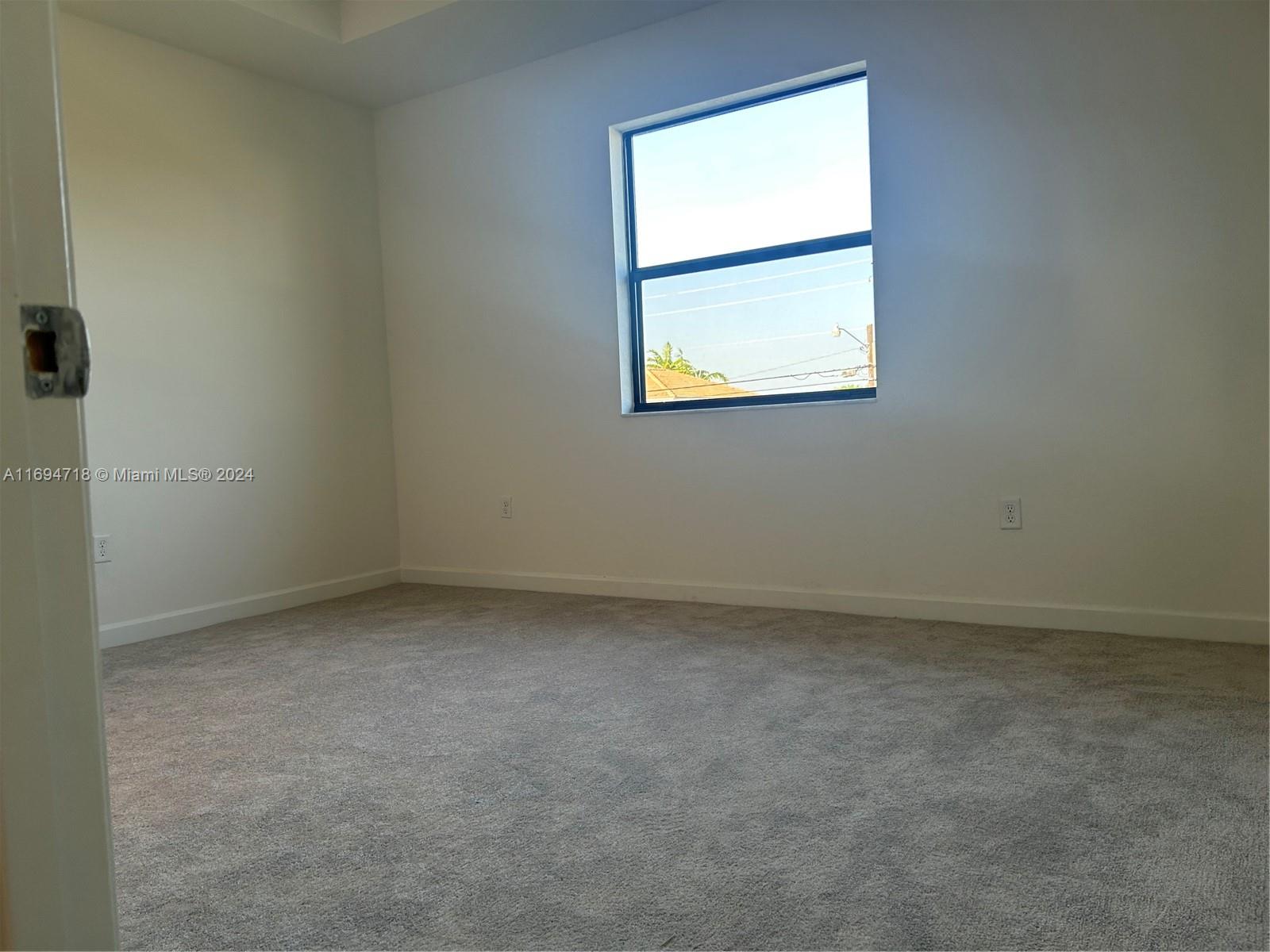 28481 Sw 132 Ct Property Photo 24